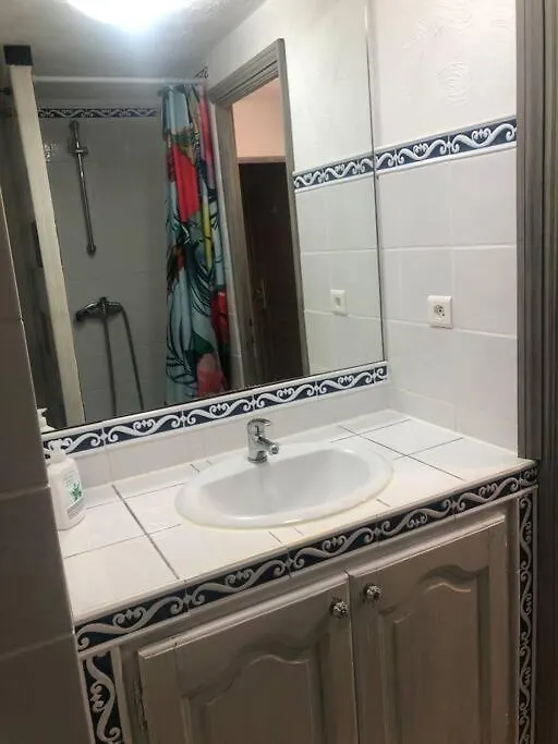Tres Belle Maison Piscine Chauffe 210M2 Climatise Sainte-Maxime