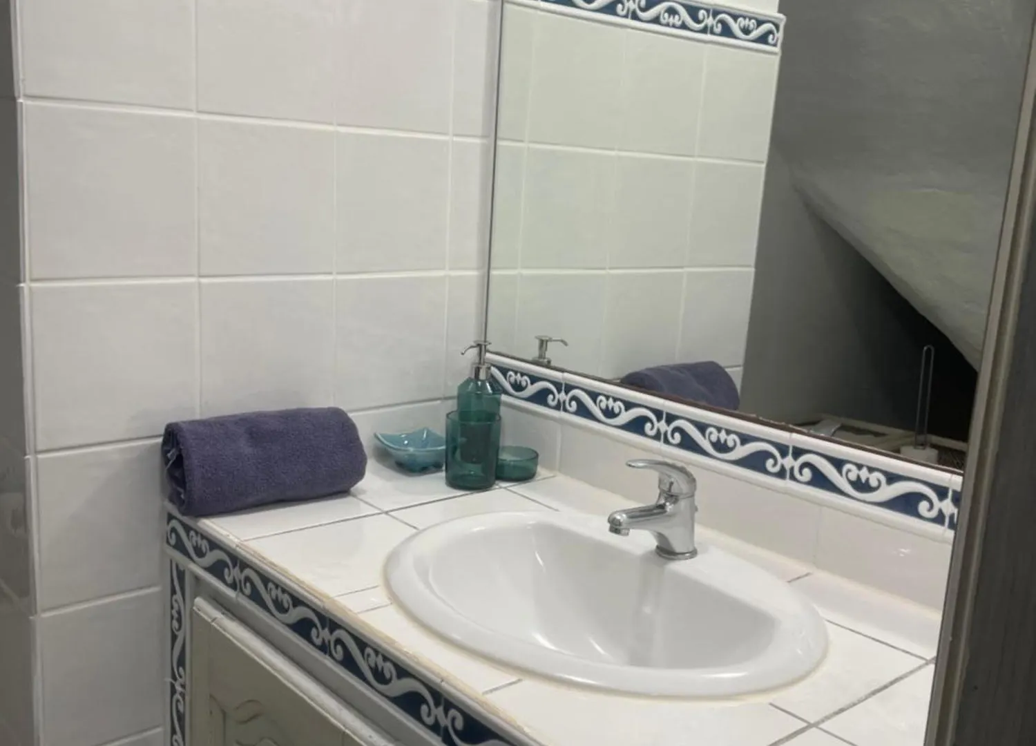 Tres Belle Maison Piscine Chauffe 210M2 Climatise Sainte-Maxime 0*,  France