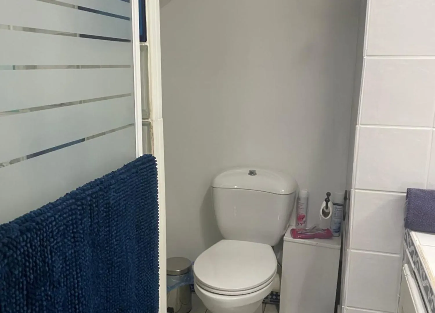 Tres Belle Maison Piscine Chauffe 210M2 Climatise Sainte-Maxime Nyaraló